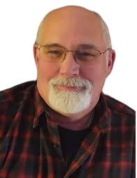 Obituary information for Gregory Lewis