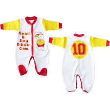 Gulucuk 1235 Erkek Bebek Galatasaray Tulum 0 3 Ay Sari Kirmizi 39 90 Tl Ve Ucretsiz Kargo Ile N11 Com Da Erkekbebektulum Erkek Bebek Bebek Cocuk Giyim