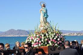 How is the feast of the immaculate conception celebrated? 2 Upcoming Holidays Spanish Constitution Day Immaculate Conception Day Euroace Spanish Courses And Internships