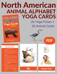 Teachers.net features free kindergarten lesson plans for kindergarten teachers and early childhood teachers. Pin On Yoga Cards For Kids