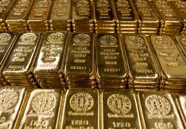 Prețul de aur astăzi pret gram aur 14k pret gram aur amanet pret gram aur bijuterii pret gram aur turcia 2015 pret aur 14k cat costa gramul de pretul aurului tot creste. CaÈ›i Lei A Ajuns SÄƒ Coste Un Gram De Aur Un Nou Record Pentru PreÈ›ul Aurului In Romania Impact