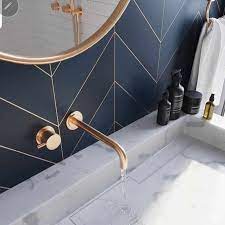 Top 10 trends for 2021. 2021 Bathroom Trends Modern Design Ideas And Styles Hackrea