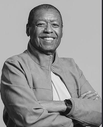 Pastors & Gospel Legends We Lost in 2025–2026: Tribute