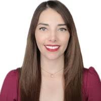 50+ perfiles de «Blanca Quevedo»