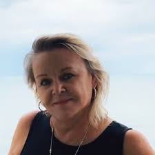 Ahwatukee Foothills News