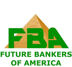 Lending, derivatives, and other commercial banking activities are performed globally by banking affiliates of bank of america corporation, including bank of america, n.a., member fdic. Future Bankers Of America Home Facebook