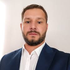 Je suis ravi d'annoncer notre nouveau partenariat stratégique avec…