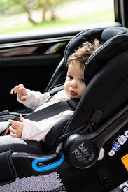 Our Top Four Newborn Essentials Laura Butler Madden Newborn Essentials Baby Jogger City Newborn