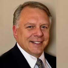 I am very proud to share that I have graduated from Hofstra University with  my MBA!