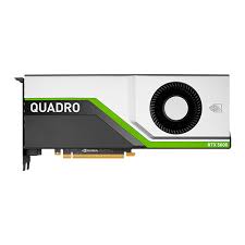 Nvidia quadro k2200 drivers download. Hp Z4 G4 Workstation Zworkstations Com