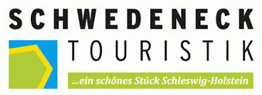 Im weiteren tagesverlauf bleibt mittags und auch abends die wetter heute, 03.10.2020. Schwedeneck Touristik