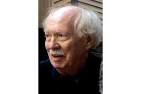 Don Shepard Obituary (1932