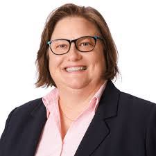 Maria Marron's Instagram, Twitter & Facebook