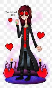 Maybe you would like to learn more about one of these? Blood On The Dance Floor Images Blood On The Dance Floor Transparent Png Free Download