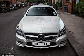 Pin On High Dollar Sports Cars