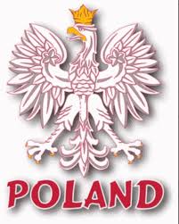 Get an amazing gif of poland's flag moving, flying and waving. Polish Flag Gifs Tenor