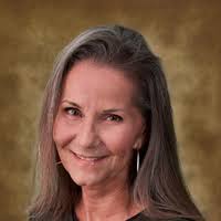 Sandra Fee, Notary Public in Palm Springs , CA 92264