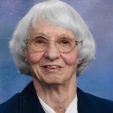 Virgie Scott's Instagram, Twitter & Facebook