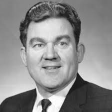 Jack Roland Etheridge Obituary June 28, 2016