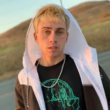 Stream Jay King music