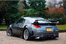Get it as soon as wed, jul 14. Photos Fast And Furious Tokyo Drift Star Drift King S Nissan 350z Put Up For Sale The Financial Express Page 2