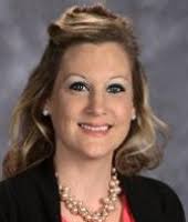 Tuscarawas Valley Trojans