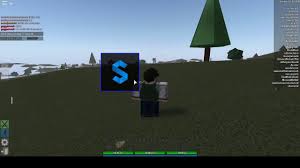 Robloxhacks.net has the best free roblox exploits & hacks. Apocalypse Rising Gui