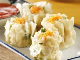 Check spelling or type a new query. Cara Membuat Dimsum Ayam Sederhana Dirumah Natural Poultry