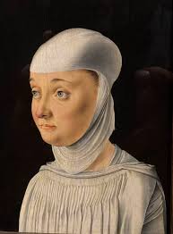 Treasures from the Cleveland Museum of Art