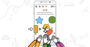 Brain out adalah sebuah game yang dapat kamu gunakan untuk mengasah otak. Kunci Jawaban Brain Out Level 1 181 Terlengkap Syaiful Akbar Official