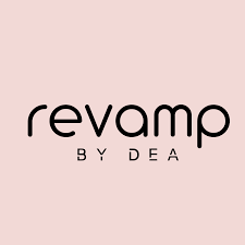 Buying drugs online may be illegal. Revamp By Dea Home Facebook