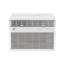 Heat and cool air conditioners. 120 Volt Air Conditioners You Ll Love In 2021 Wayfair