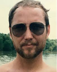 Archie Clemmie Henson Obituary January 26, 2025