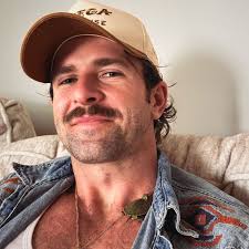 9 'Bachelorette' Villains, Ranked: Plus, Cast Your Vote