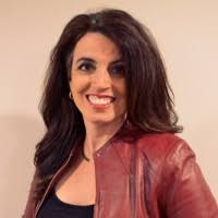 18900+ perfiles de «Rocco