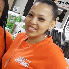 Marcia🍊ASDS 6175 (@marcia6175)