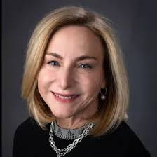 Find Realtors & Real Estate Agents in Deer Valley, UT