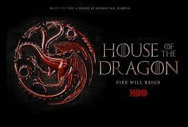 It is based on author george r r martin's 2018 novel fire & blood. ØªØ¹Ø±Ù Ø¹Ù„Ù‰ Ù…ÙˆØ¹Ø¯ Ø·Ø±Ø­ Ø§Ù„Ù…Ø³Ù„Ø³Ù„ Ø§Ù„Ù…Ù†ØªØ¸Ø± House Of The Dragon