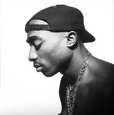 Image result for 2pac