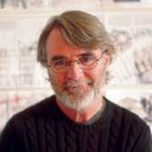 Thomas Kepler's Instagram, Twitter & Facebook