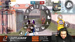 Pubg mobile has gained a lot of popularity in india. Pubg Mobile On Twitter 4v4 Tdm Is Not The Place Where Most Make Friends At Least Not With The Opposite Team Mad Respect To Mr Pickles Though Https T Co 1kxxsx8iyi