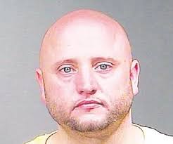 Trial set for theft of $200K