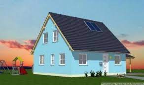 Jockgrim · haus · baujahr 0 · zwangsversteigerung · einfamilienhaus. Hauser Von Privat Jockgrim Provisionsfrei Homebooster