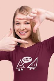 Math T-shirt Geek T-shirt Math Geek T-shirt You're so Obtuse T-shirt School  T-shirt Mens Ladies Womens Youth Kids T-shirt