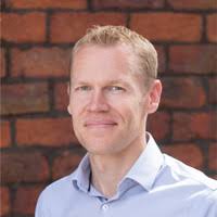 2200+ "Gareth." profiles