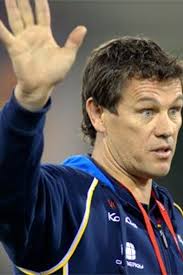 Mids must lift: Harvey