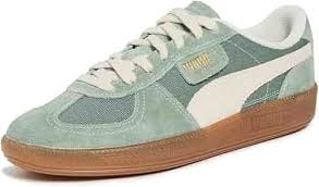 Image result for Pacific Green 2001 Puma