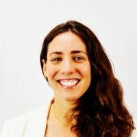 100+ "Comer" profiles