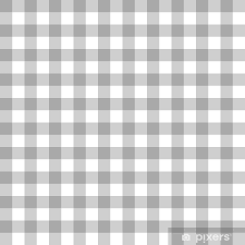 Black silk fabric with a small checkered pattern. Seamless Checkered Background Stylish Grey Pattern Fashion Texture Vector Illustration Sheer Window Curtain Pixers We Live To Change