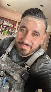 Trigos Handyman services